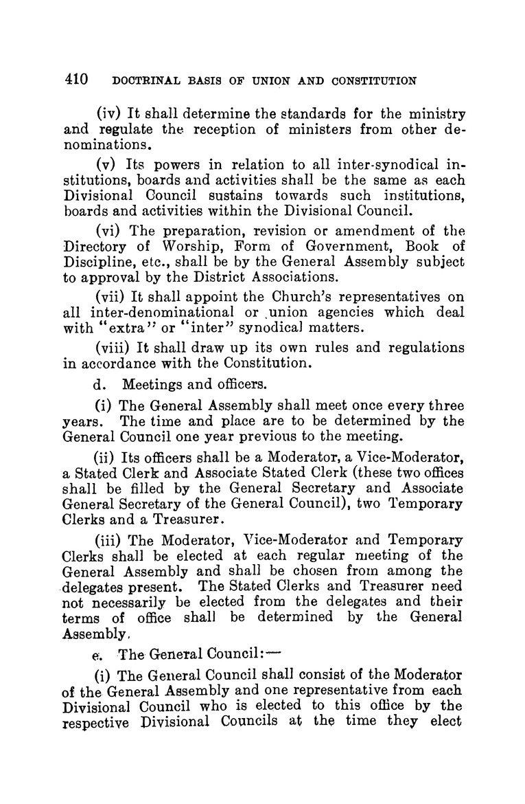 China mission year book - Page 410