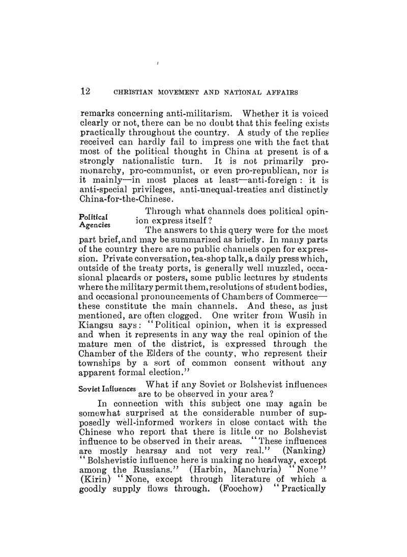 China mission year book - New Page