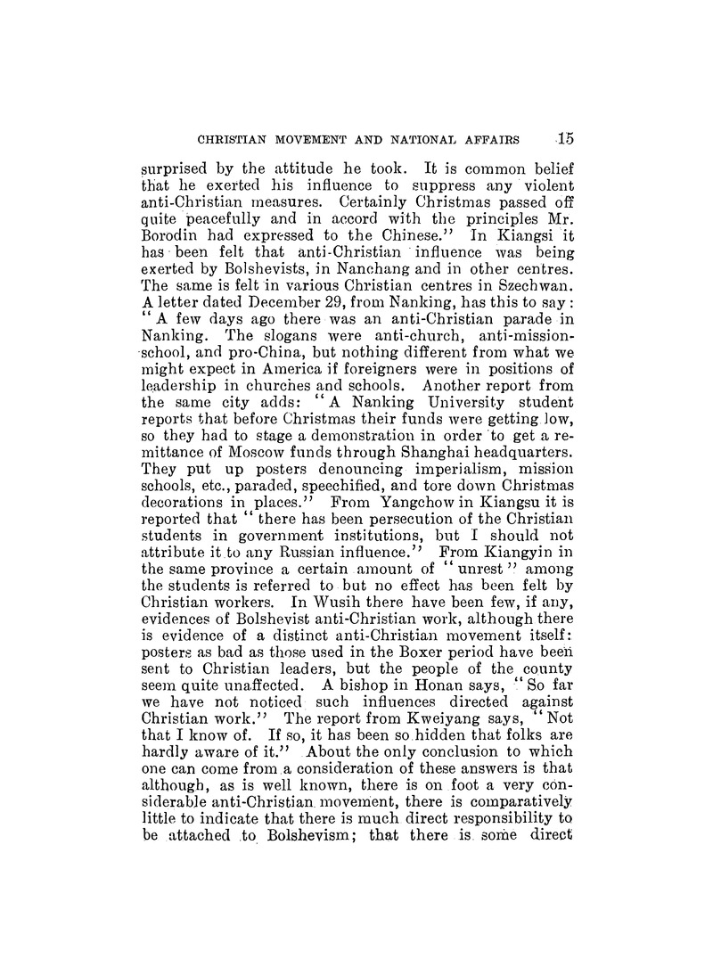 China mission year book - New Page