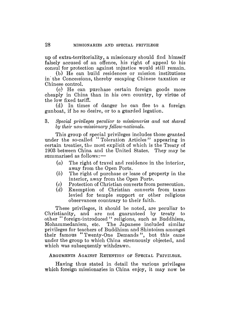 China mission year book - New Page