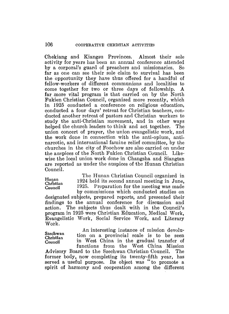 China mission year book - New Page