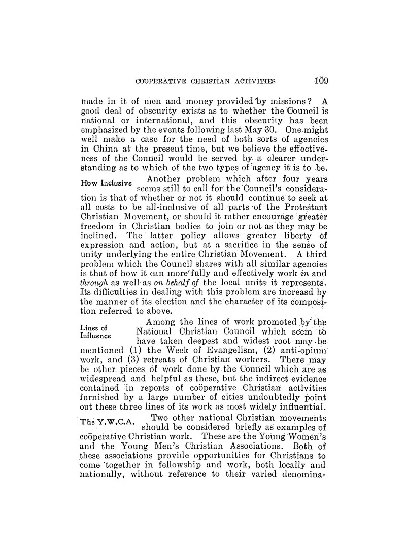 China mission year book - New Page