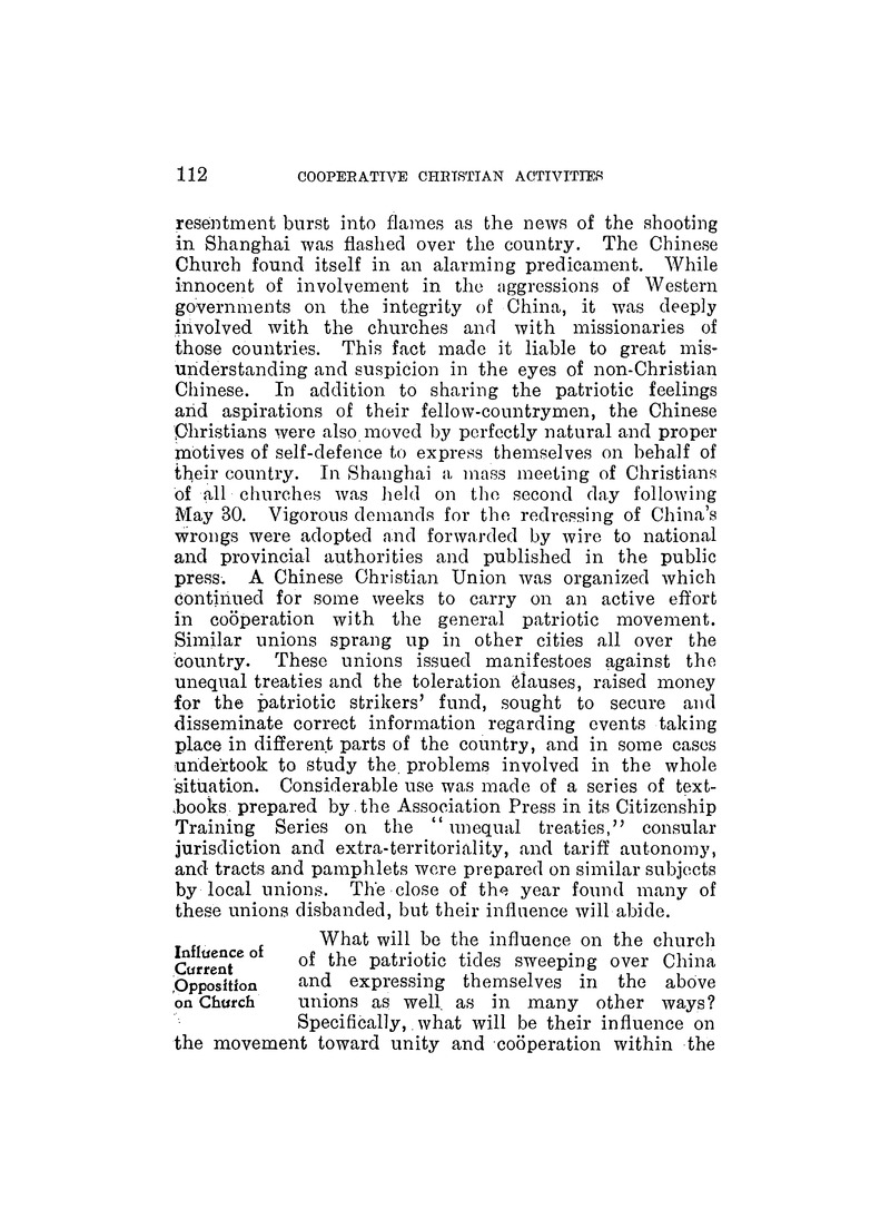 China mission year book - New Page