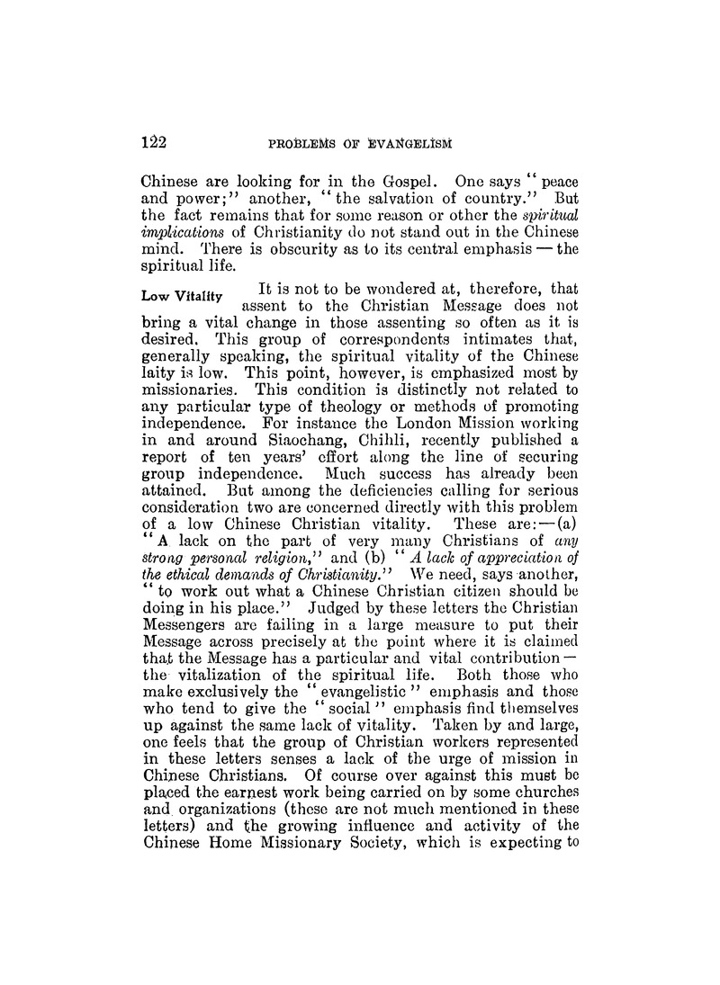 China mission year book - New Page