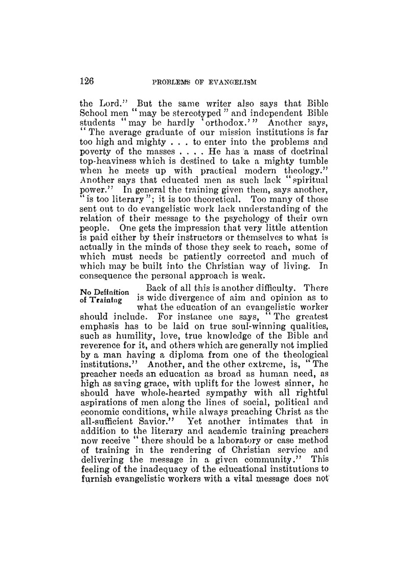 China mission year book - New Page