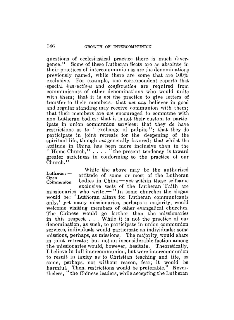 China mission year book - New Page