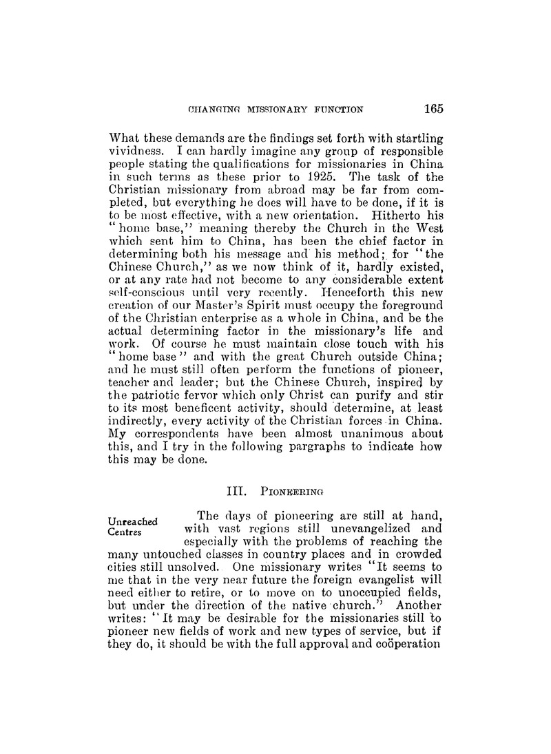 China mission year book - New Page