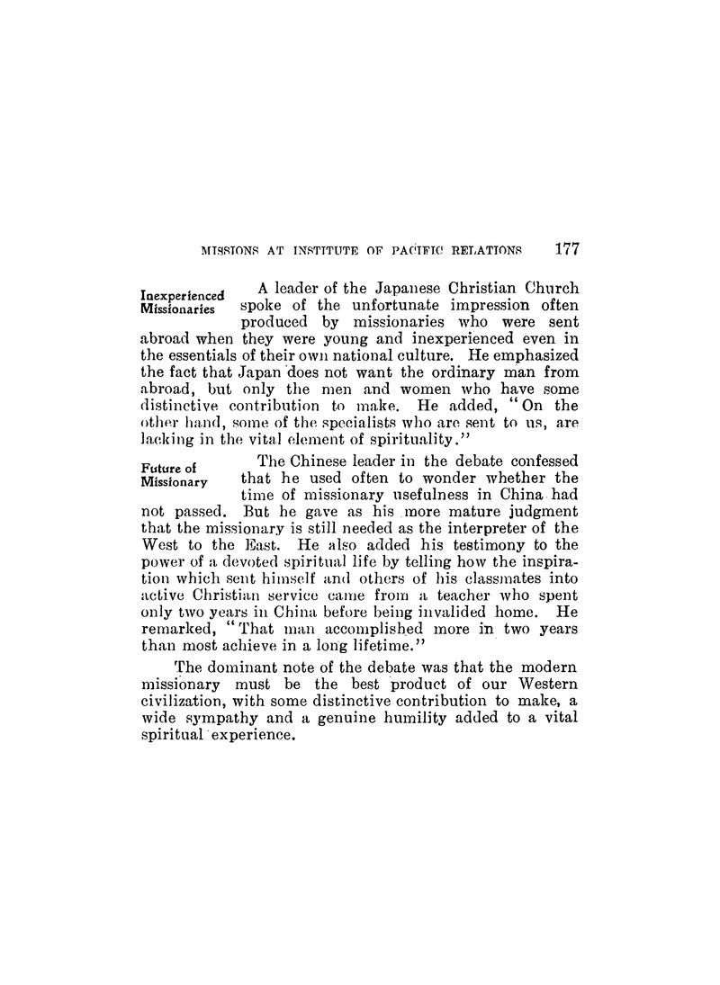 China mission year book - New Page