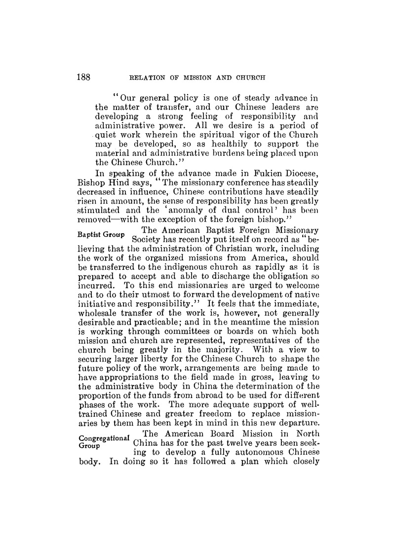 China mission year book - New Page