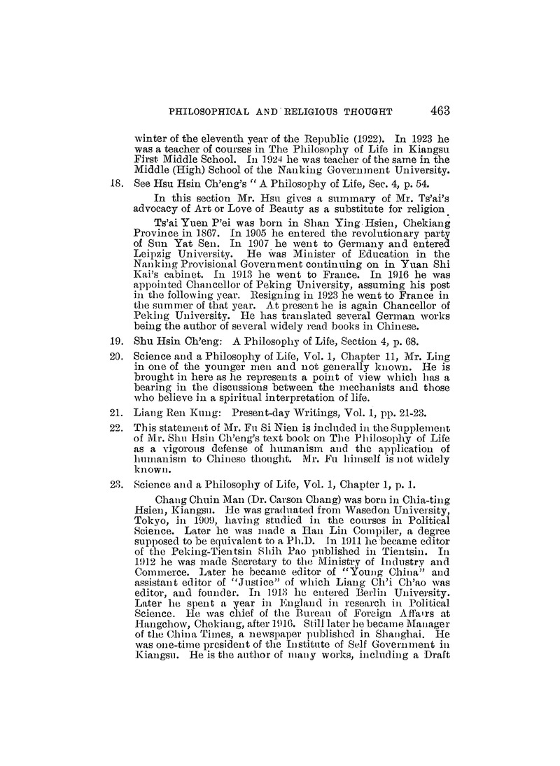 China mission year book - New Page