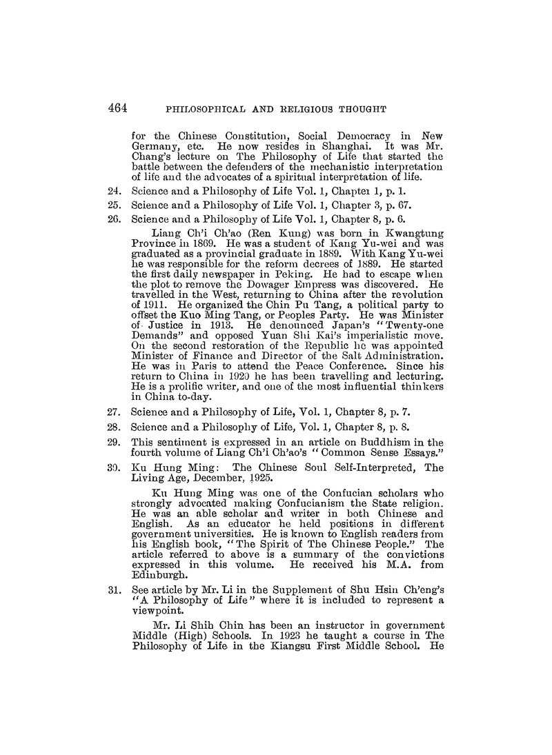 China mission year book - New Page