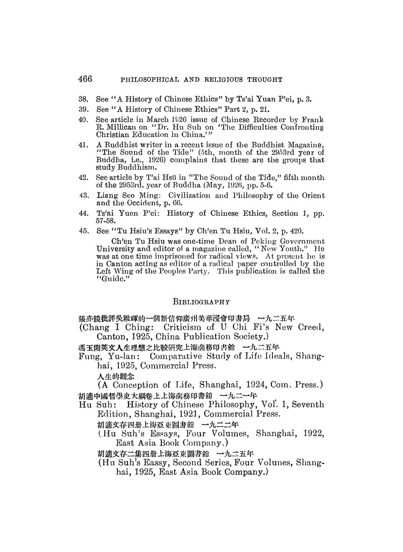 China mission year book - New Page