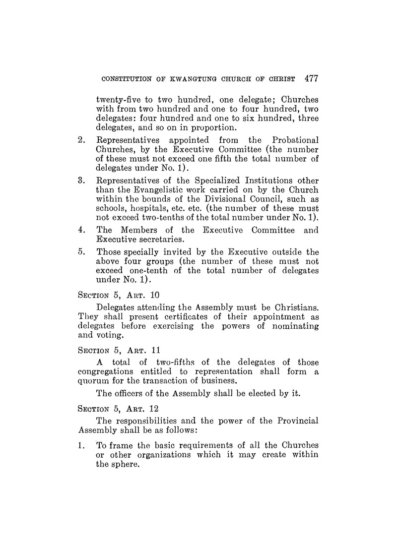 China mission year book - New Page