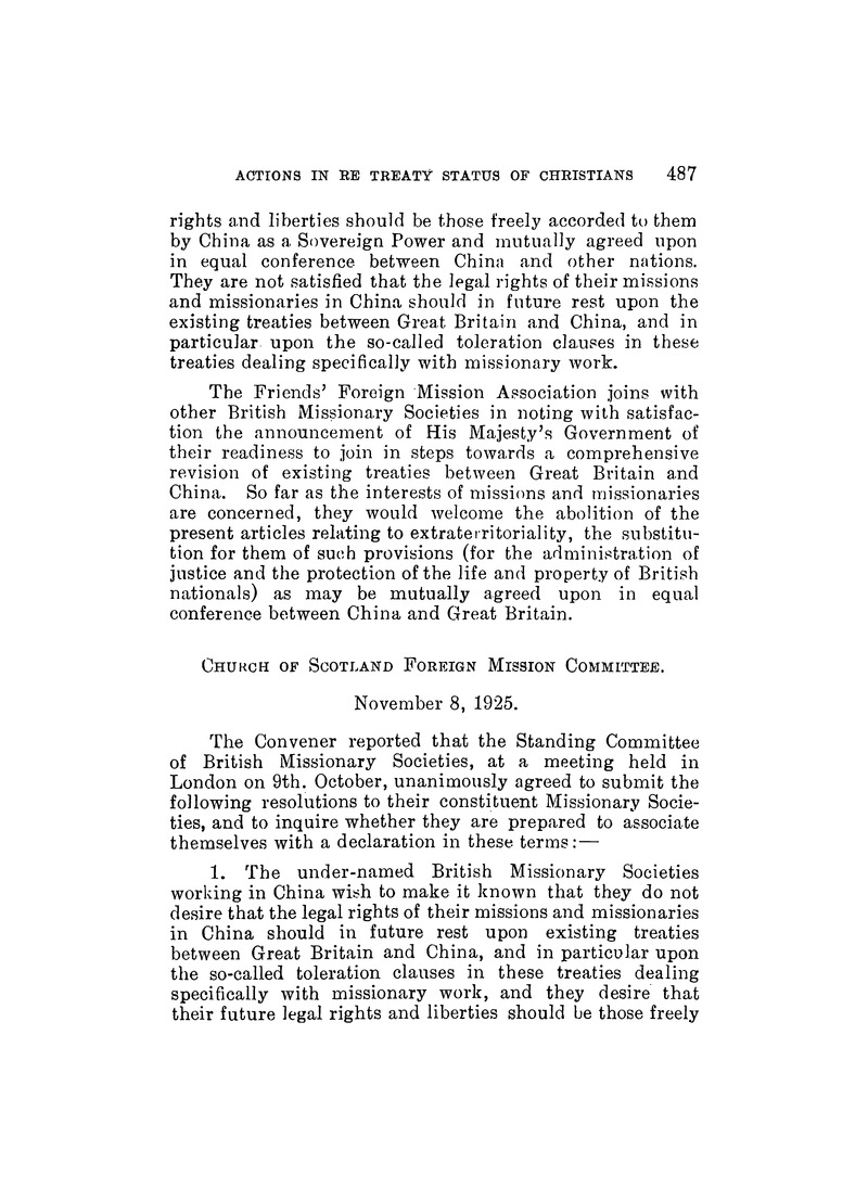 China mission year book - New Page