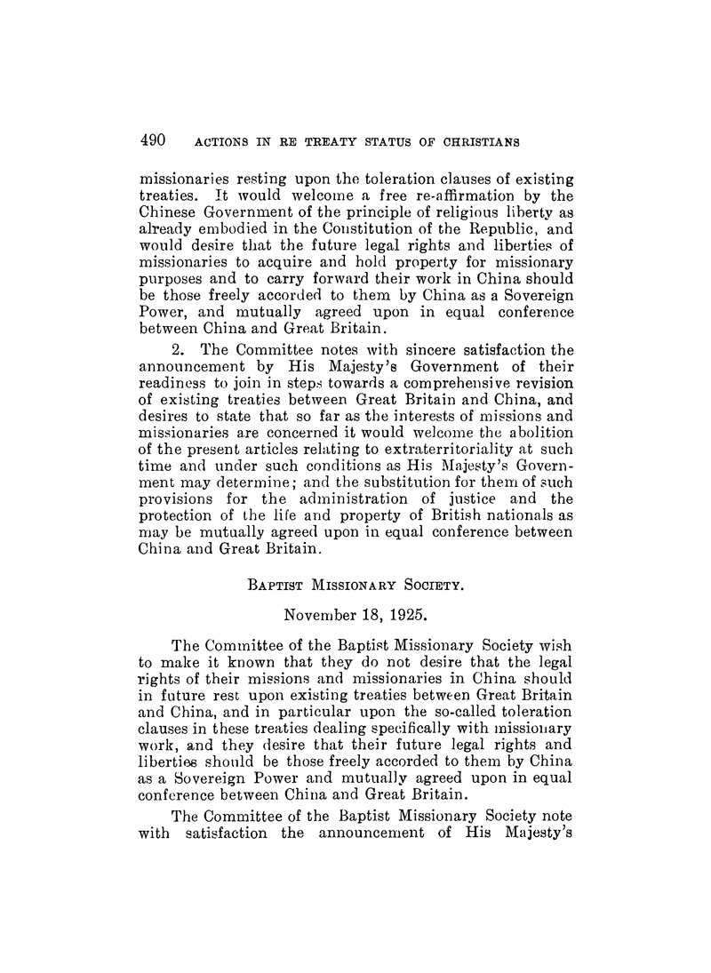 China mission year book - New Page