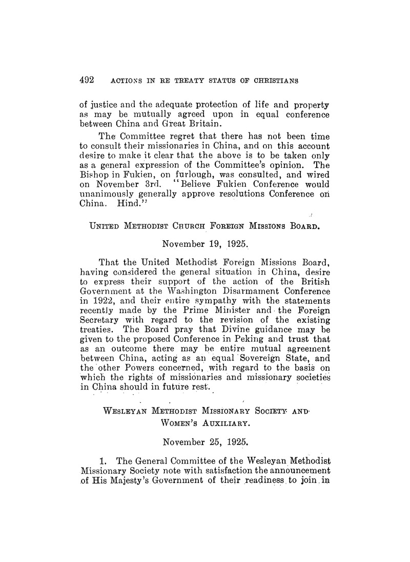 China mission year book - New Page