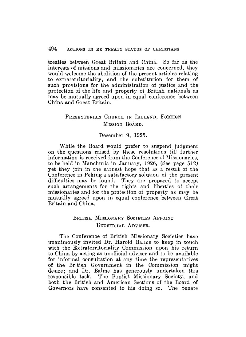 China mission year book - New Page