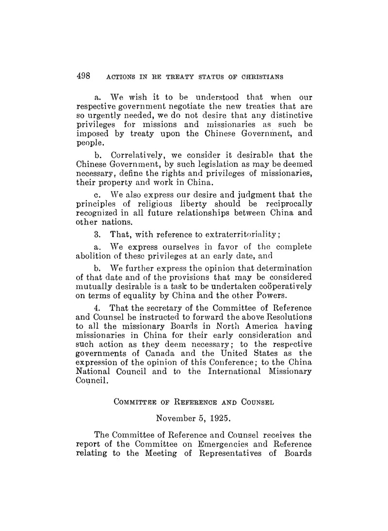 China mission year book - New Page