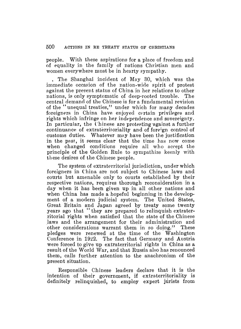 China mission year book - New Page