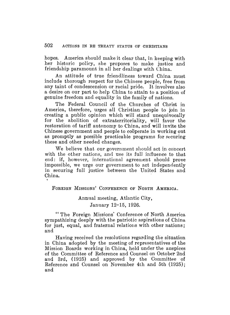 China mission year book - New Page