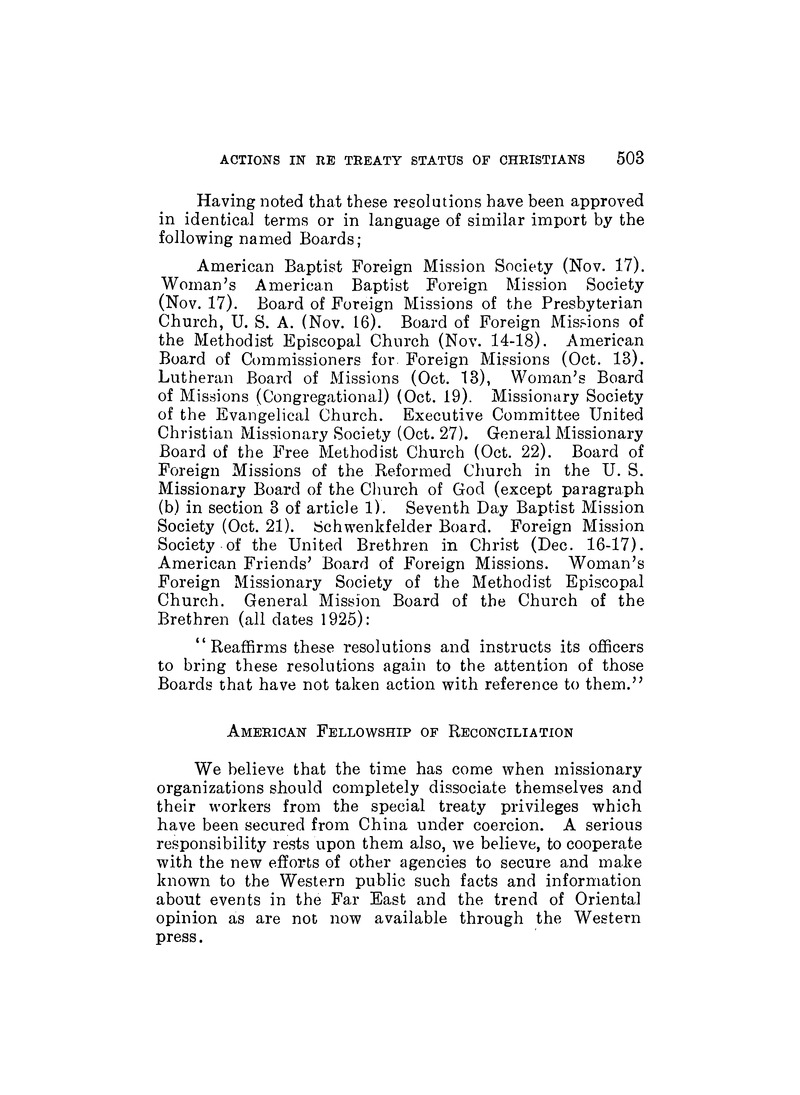 China mission year book - New Page