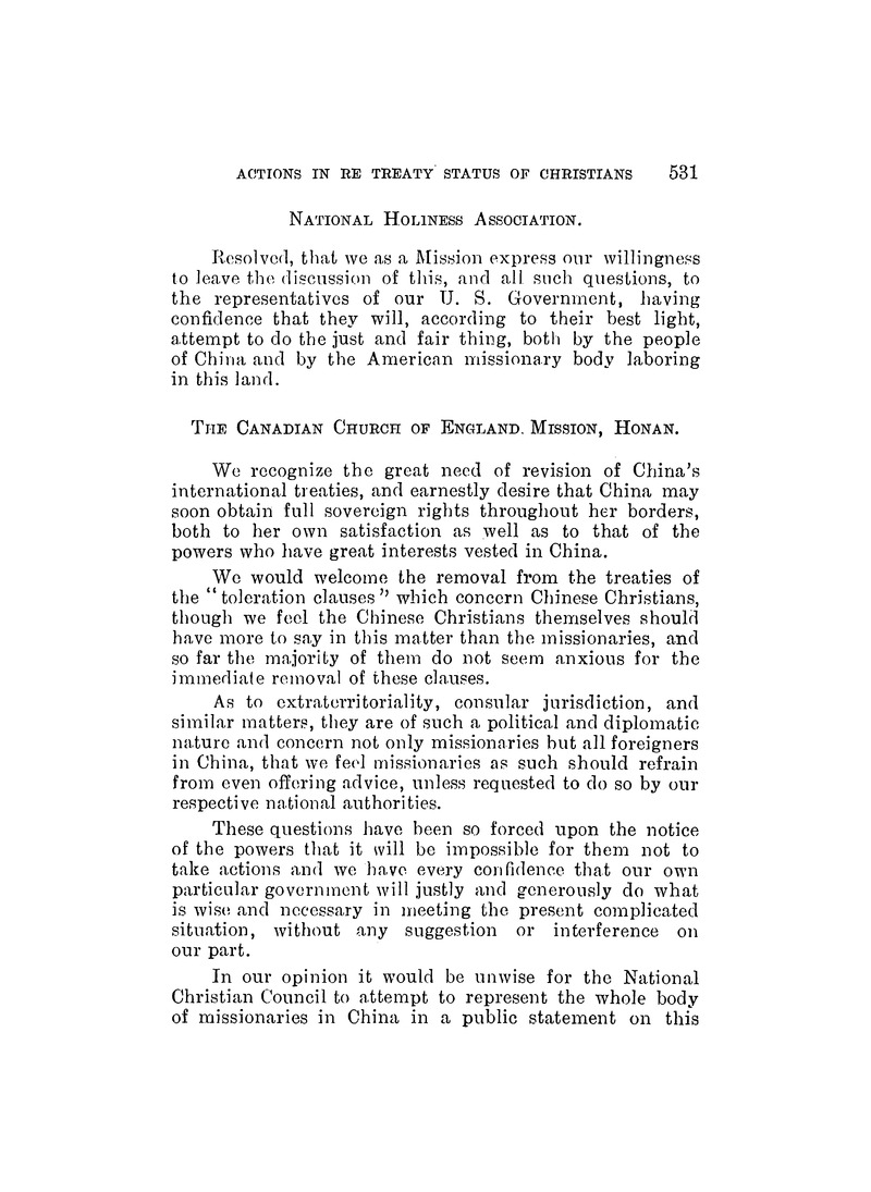 China mission year book - New Page