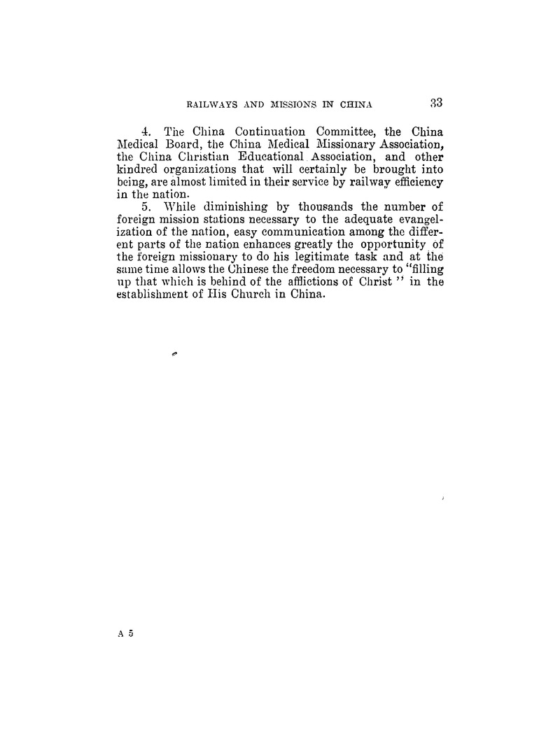 China mission year book - Page 33