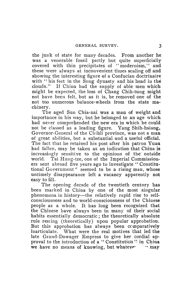 China mission year book - Page 3