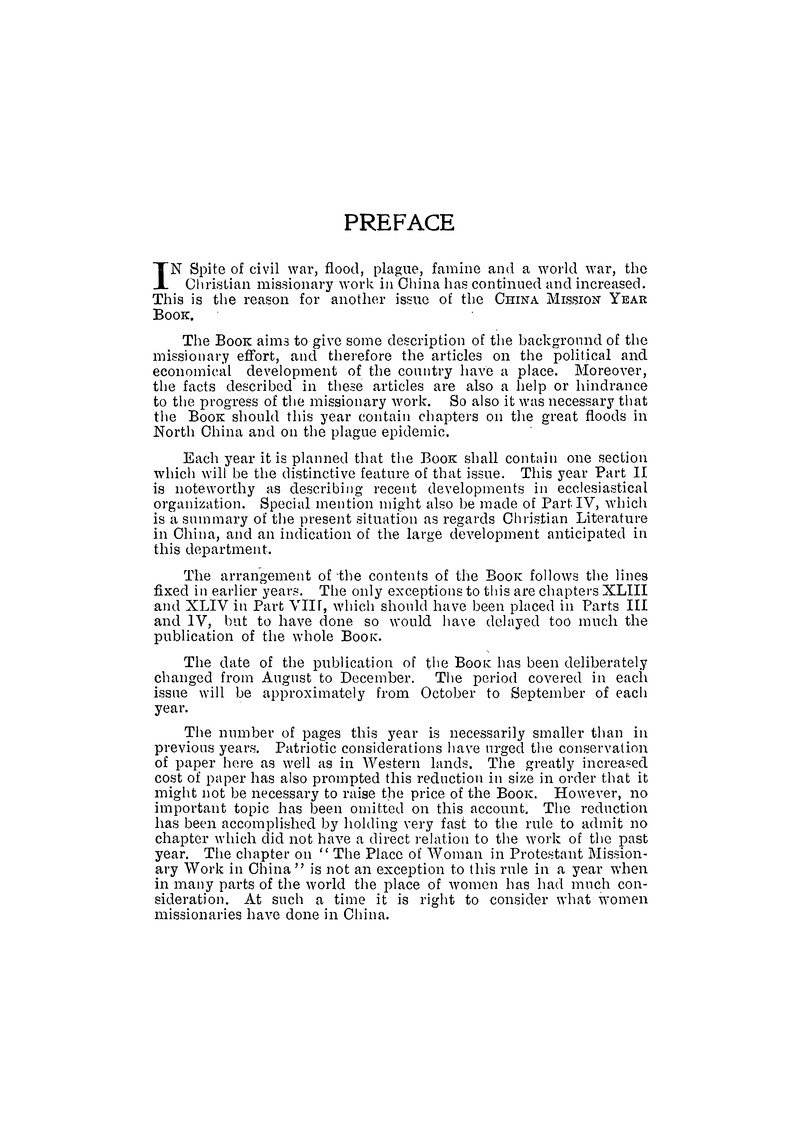 China mission year book - New Page