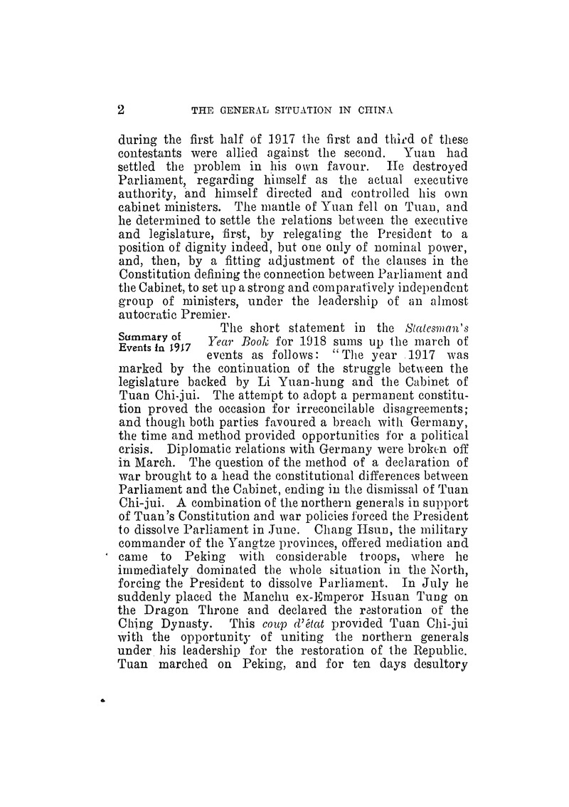 China mission year book - New Page