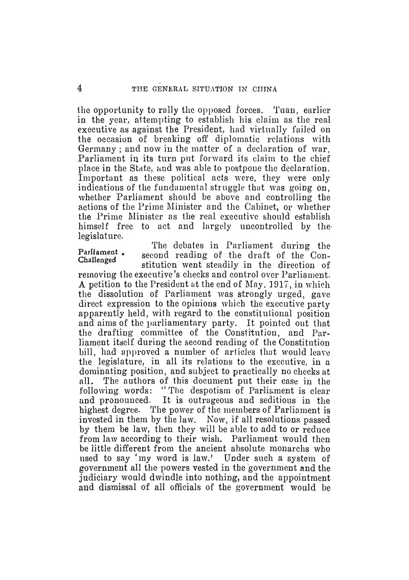 China mission year book - New Page