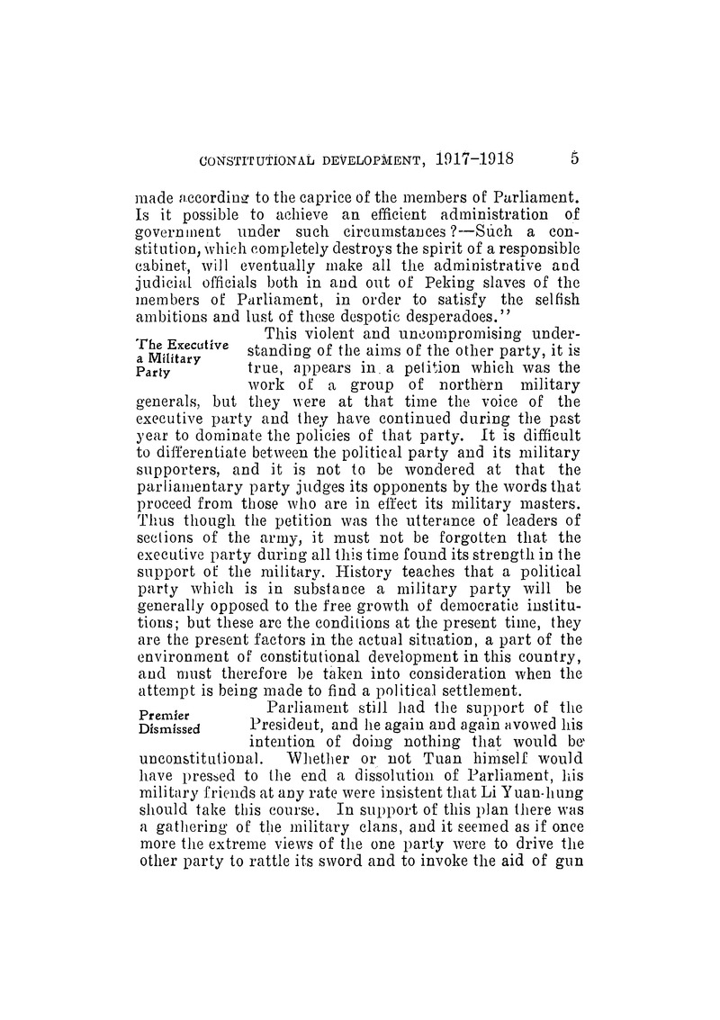 China mission year book - New Page