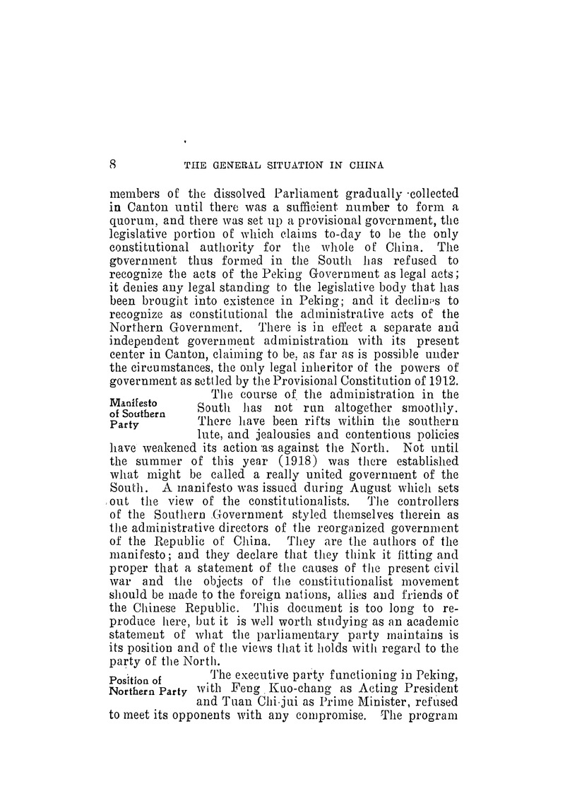 China mission year book - New Page