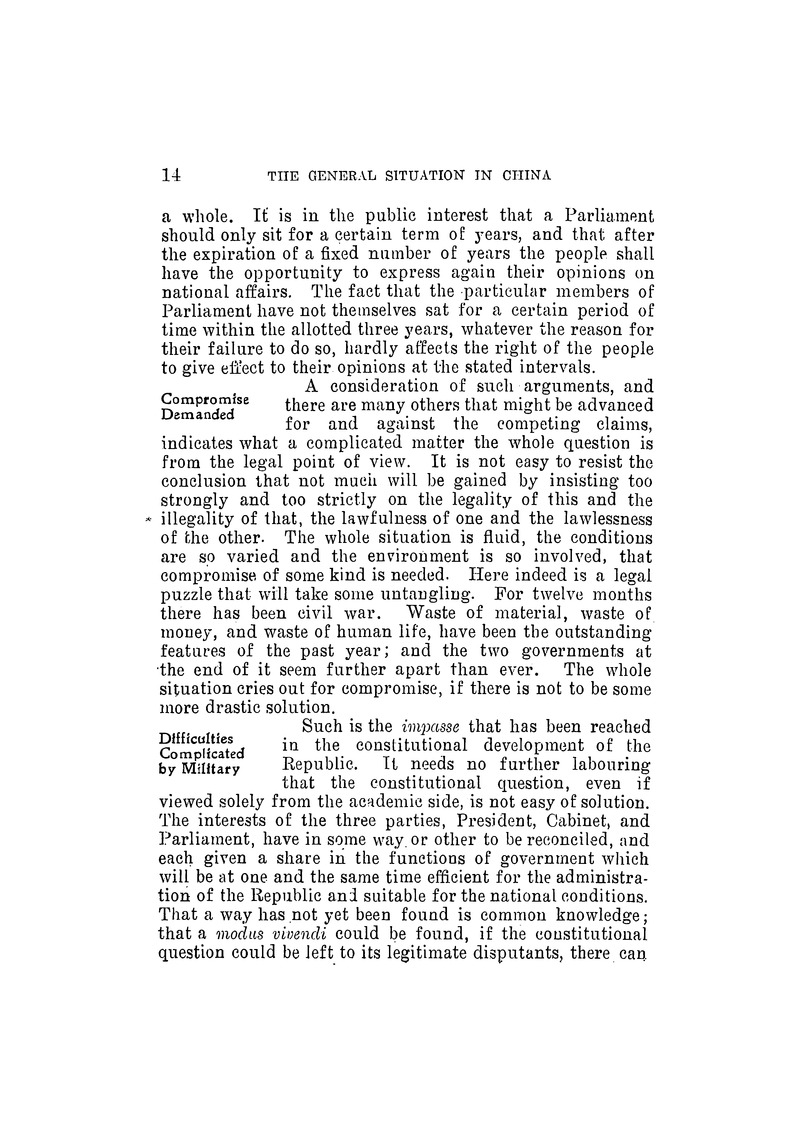 China mission year book - New Page