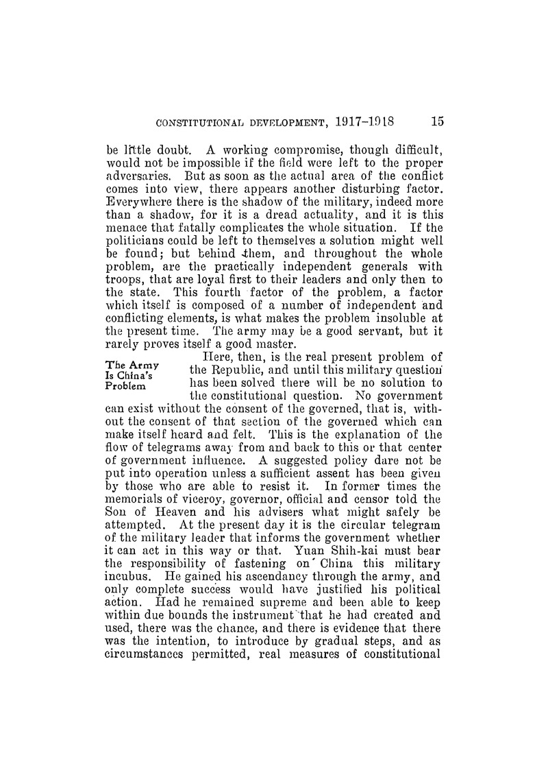 China mission year book - New Page