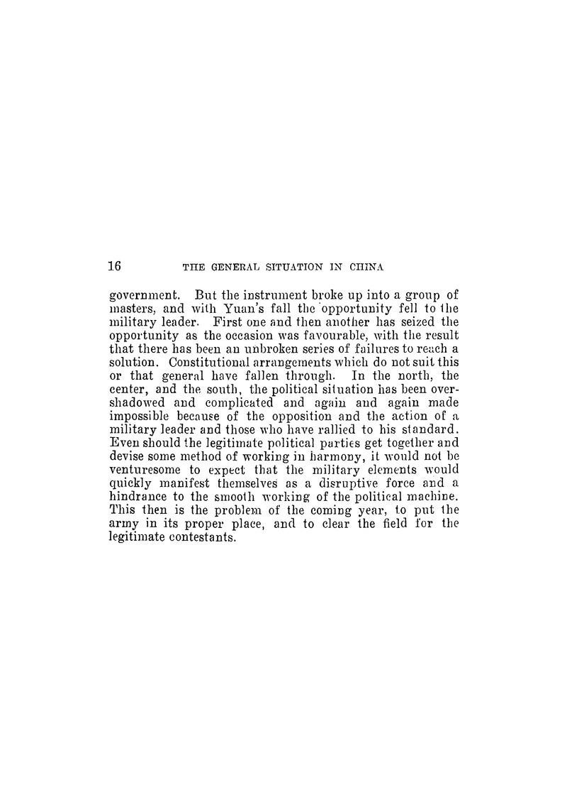 China mission year book - New Page