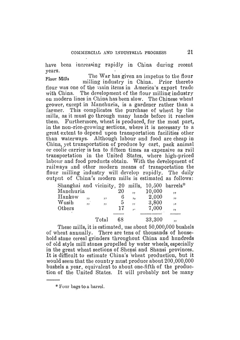 China mission year book - New Page