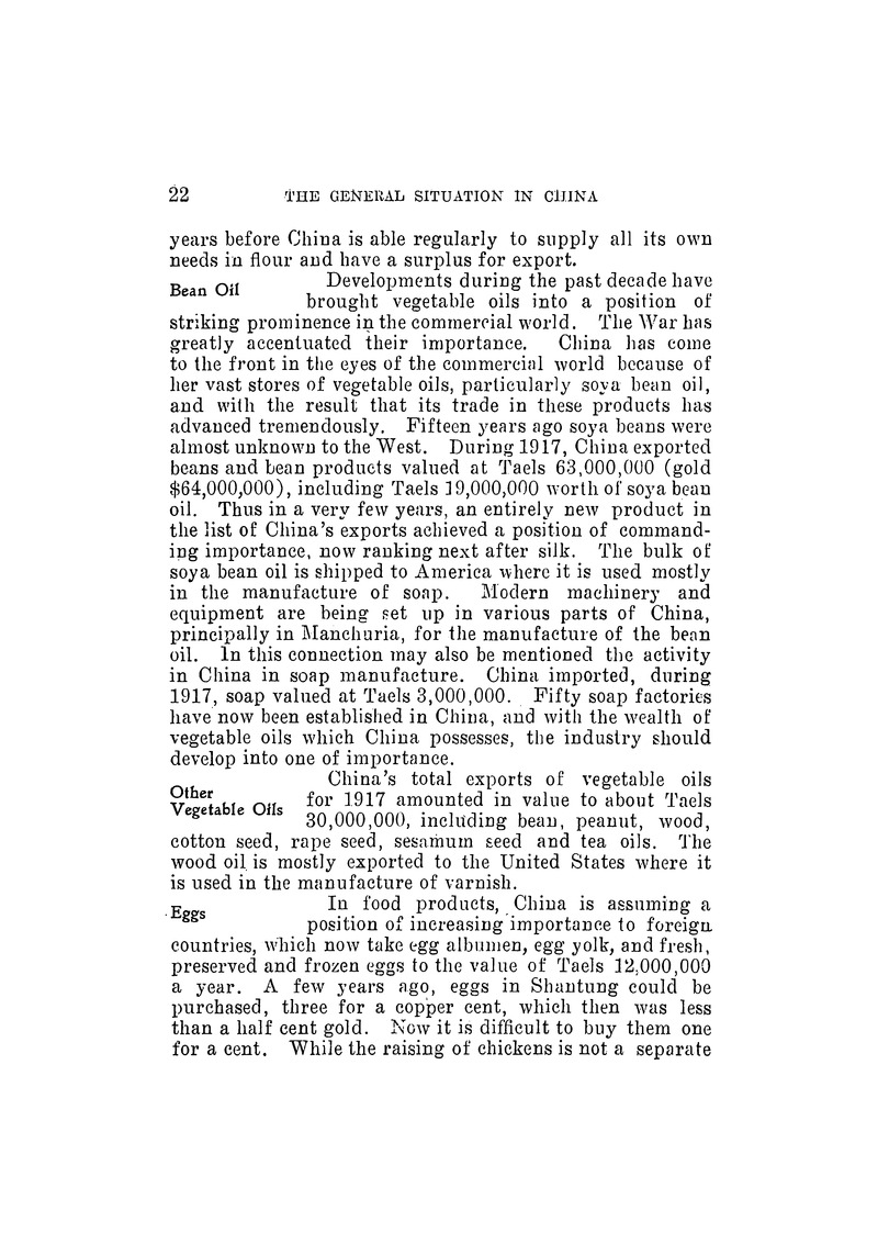 China mission year book - New Page