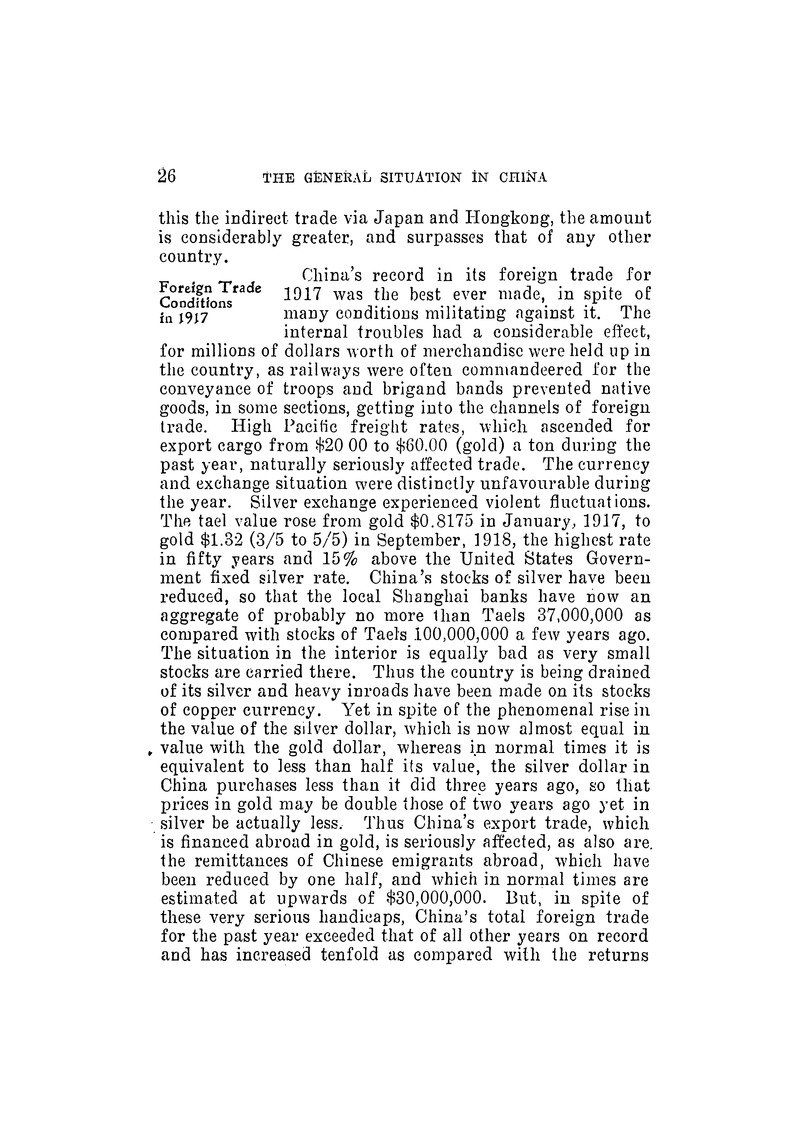 China mission year book - New Page