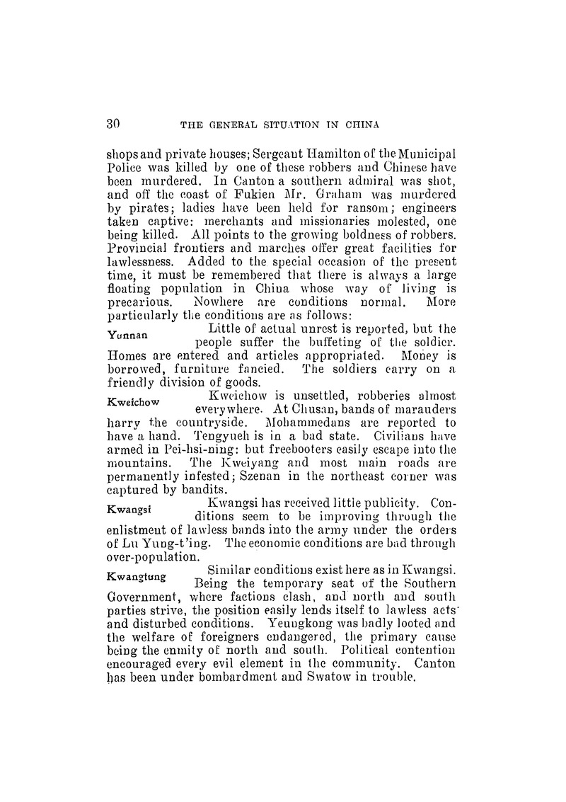 China mission year book - New Page