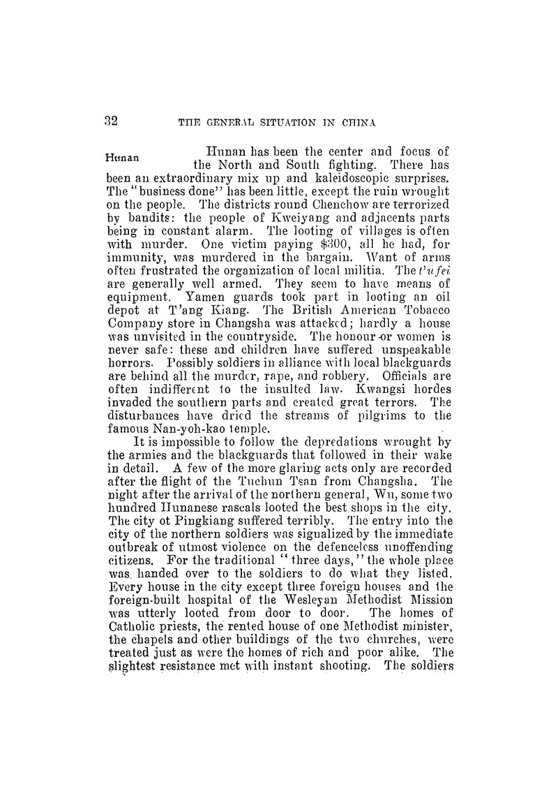 China mission year book - New Page