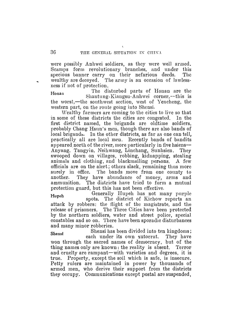 China mission year book - New Page