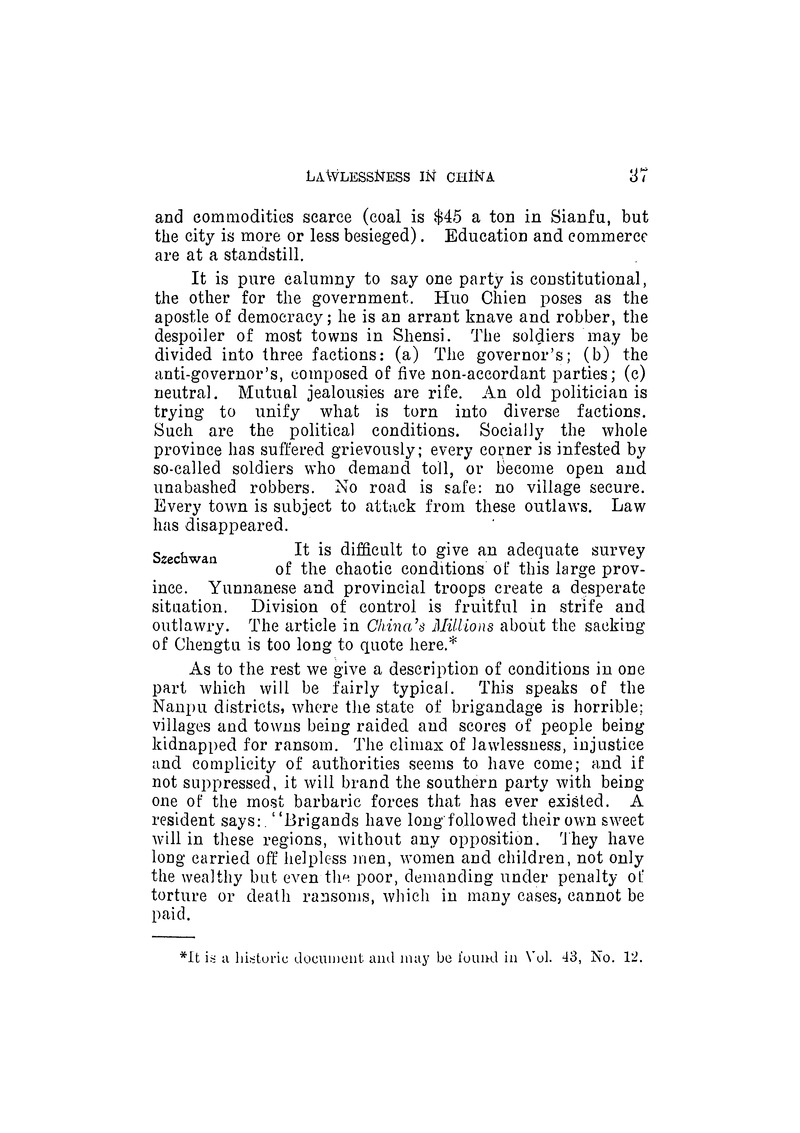 China mission year book - New Page