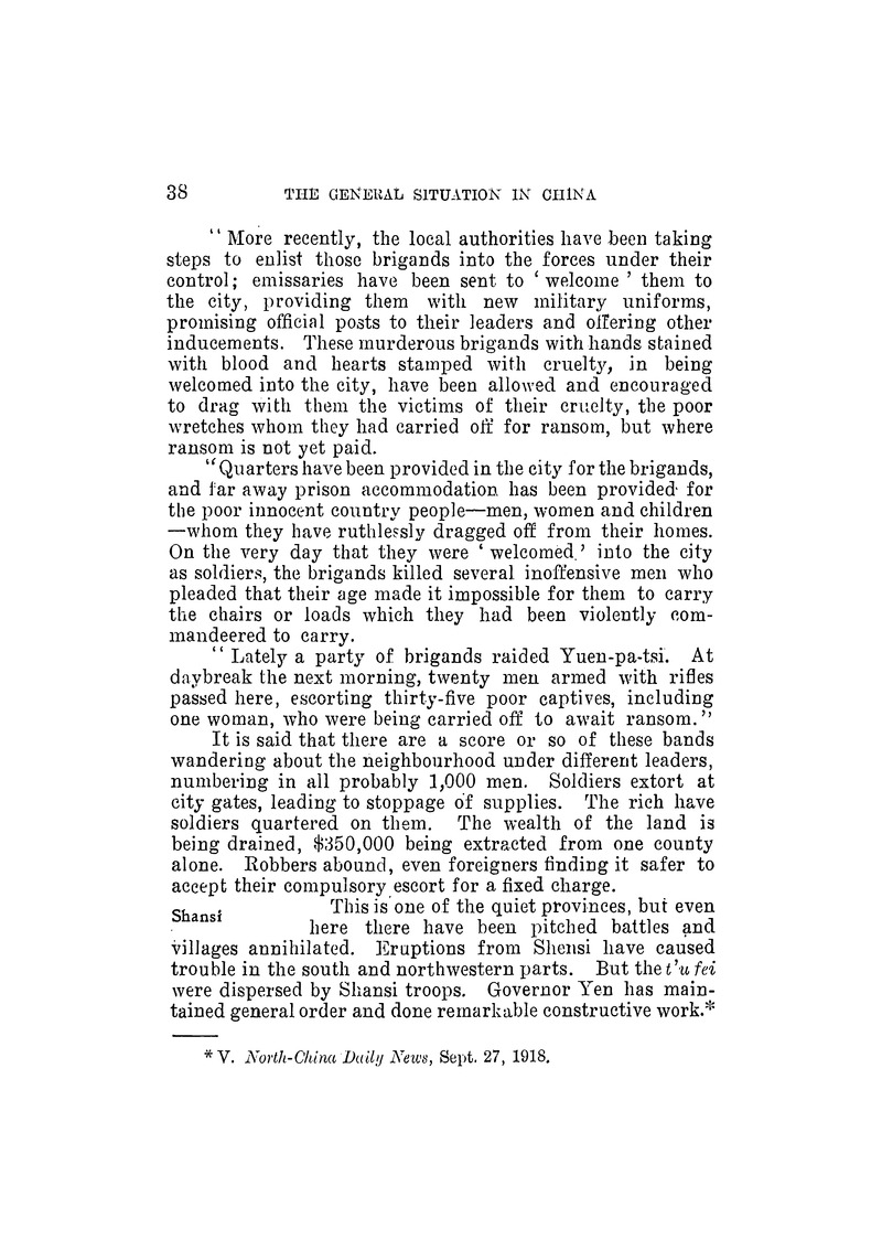 China mission year book - New Page