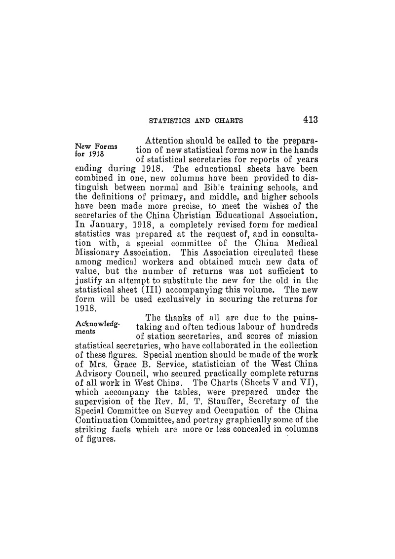 China mission year book - New Page