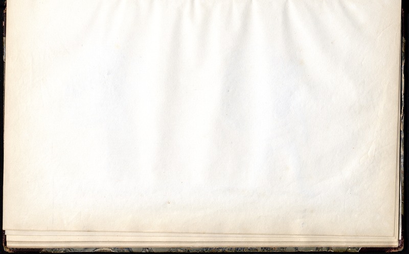 Album of 'Company' paintings of occupations and festivals, Southern India (CWML MSS 500) - digital image 24