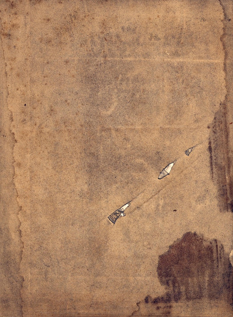 Brief outline of Zend grammar compared with Sanskrit for the use of students - digital image 184