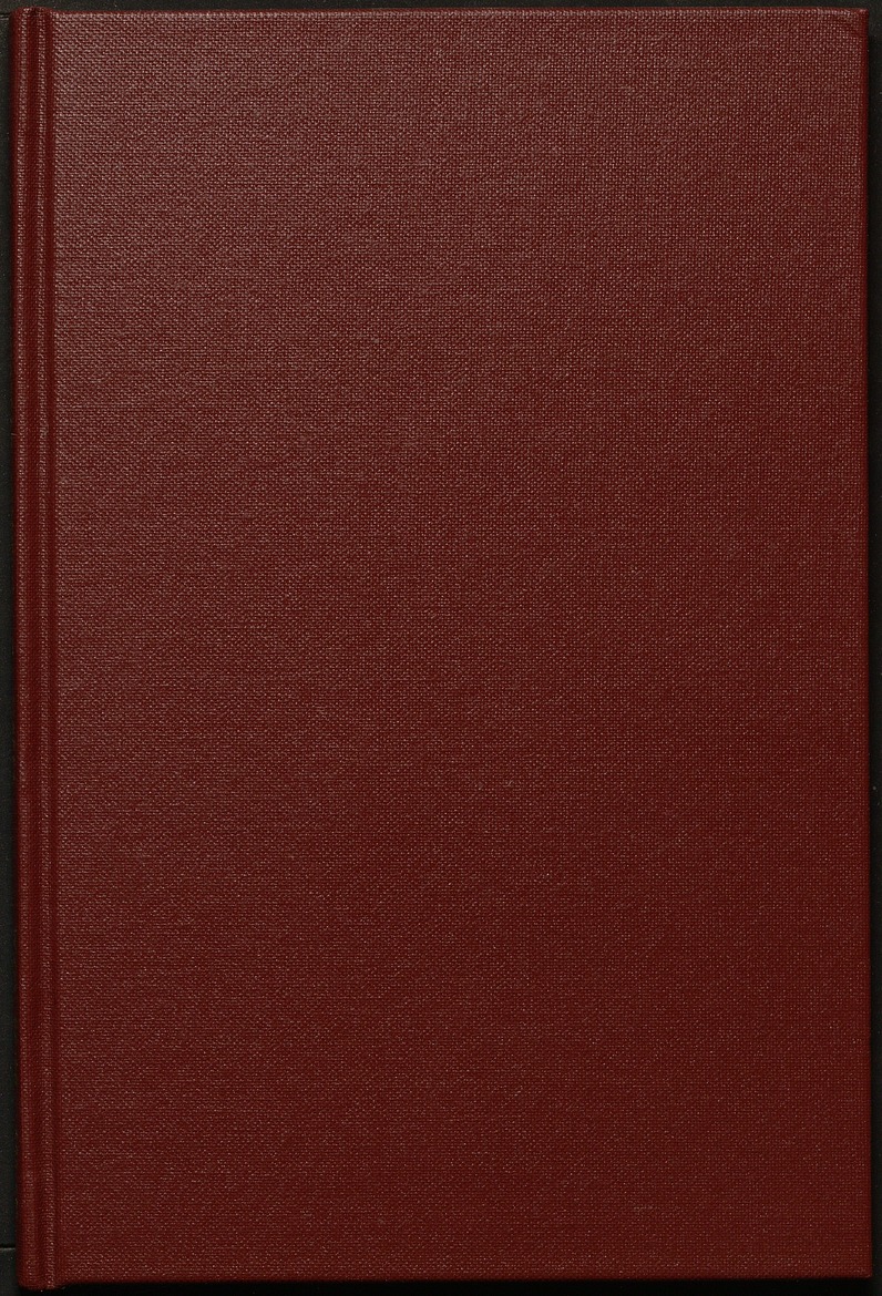 Our Madagascar missions - Page 1