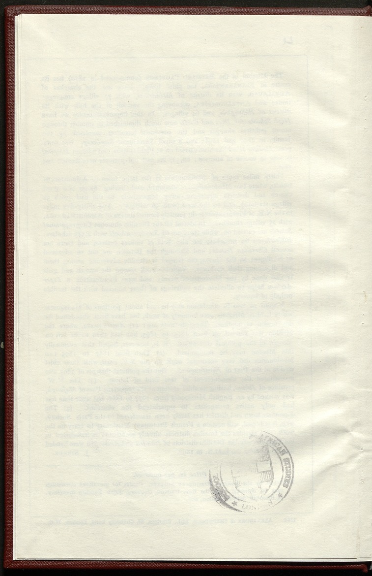 Our Madagascar missions - Page 12