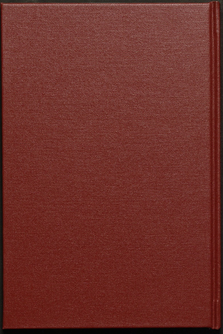 Our Madagascar missions - Page 16